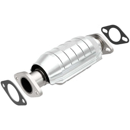 MagnaFlow MagnaFlow Direct-Fit Catalytic Converters 22757 Autofit