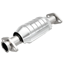 MagnaFlow MagnaFlow Direct-Fit Catalytic Converters 22761 Autofit