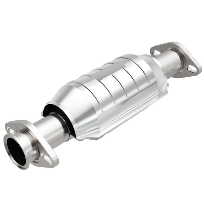 MagnaFlow MagnaFlow Direct-Fit Catalytic Converters 22761 Autofit
