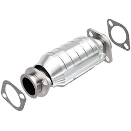 MagnaFlow MagnaFlow Direct-Fit Catalytic Converters 22764 Autofit