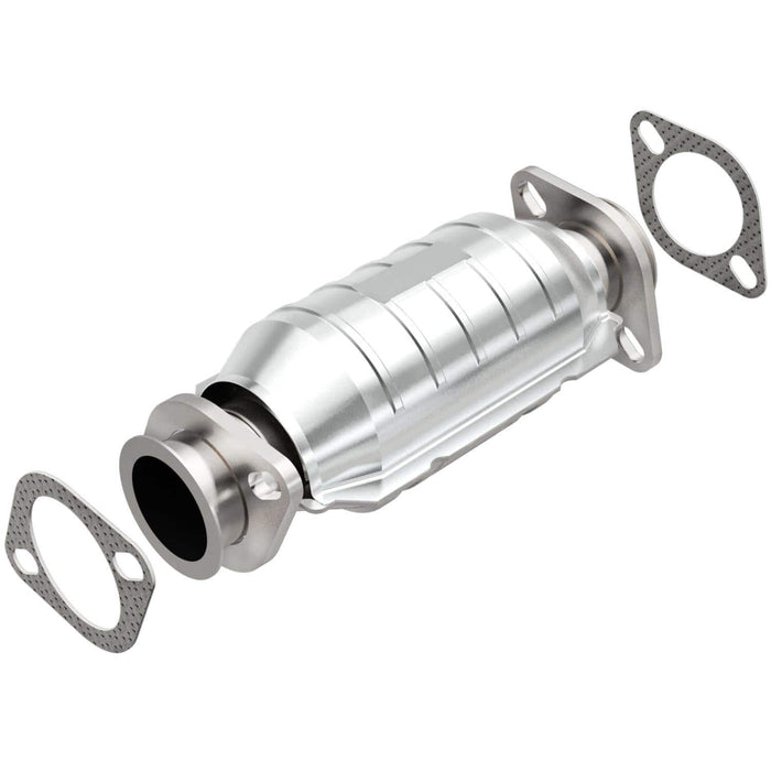 MagnaFlow MagnaFlow Direct-Fit Catalytic Converters 22764 Autofit
