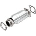 MagnaFlow MagnaFlow Direct-Fit Catalytic Converters 22764 Autofit