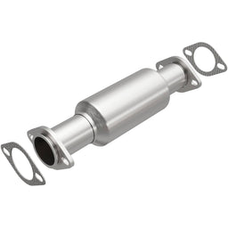 MagnaFlow MagnaFlow Direct-Fit Catalytic Converters 22766 Autofit