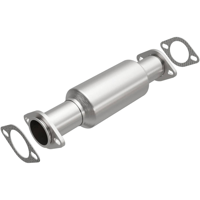 MagnaFlow MagnaFlow Direct-Fit Catalytic Converters 22766 Autofit