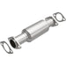 MagnaFlow MagnaFlow Direct-Fit Catalytic Converters 22766 Autofit