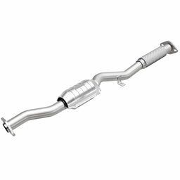 MagnaFlow MagnaFlow Direct-Fit Catalytic Converters 22768 Autofit