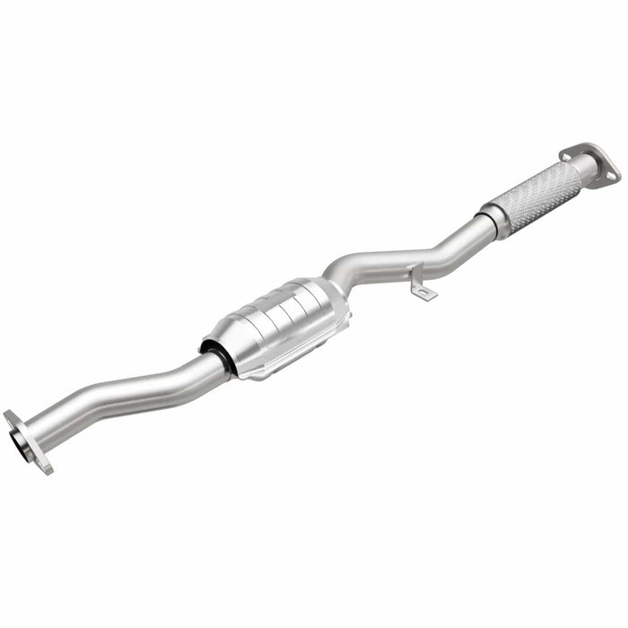 MagnaFlow MagnaFlow Direct-Fit Catalytic Converters 22768 Autofit