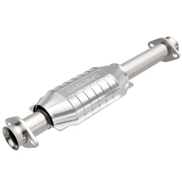MagnaFlow MagnaFlow Direct-Fit Catalytic Converters 22831 Autofit