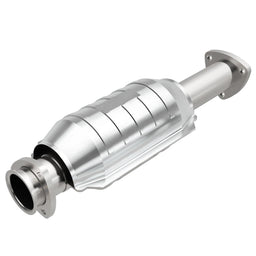 MagnaFlow MagnaFlow Direct-Fit Catalytic Converters 22834 Autofit