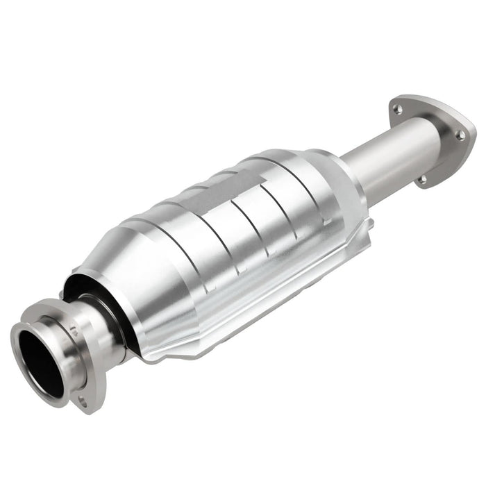 MagnaFlow MagnaFlow Direct-Fit Catalytic Converters 22834 Autofit