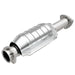 MagnaFlow MagnaFlow Direct-Fit Catalytic Converters 22834 Autofit