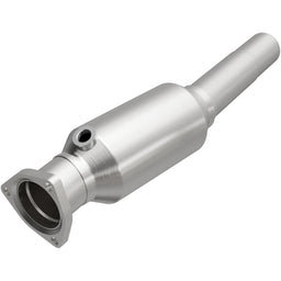 MagnaFlow MagnaFlow Direct-Fit Catalytic Converters 22915 Autofit