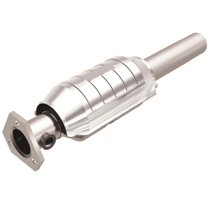 MagnaFlow MagnaFlow Direct-Fit Catalytic Converters 22917 Autofit