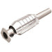 MagnaFlow MagnaFlow Direct-Fit Catalytic Converters 22917 Autofit