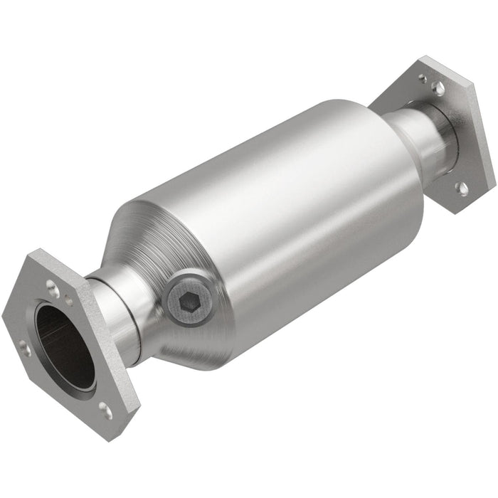 MagnaFlow MagnaFlow Direct-Fit Catalytic Converters 22918 Autofit