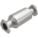 MagnaFlow MagnaFlow Direct-Fit Catalytic Converters 22918 Autofit