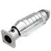 MagnaFlow MagnaFlow Direct-Fit Catalytic Converters 22922 Autofit