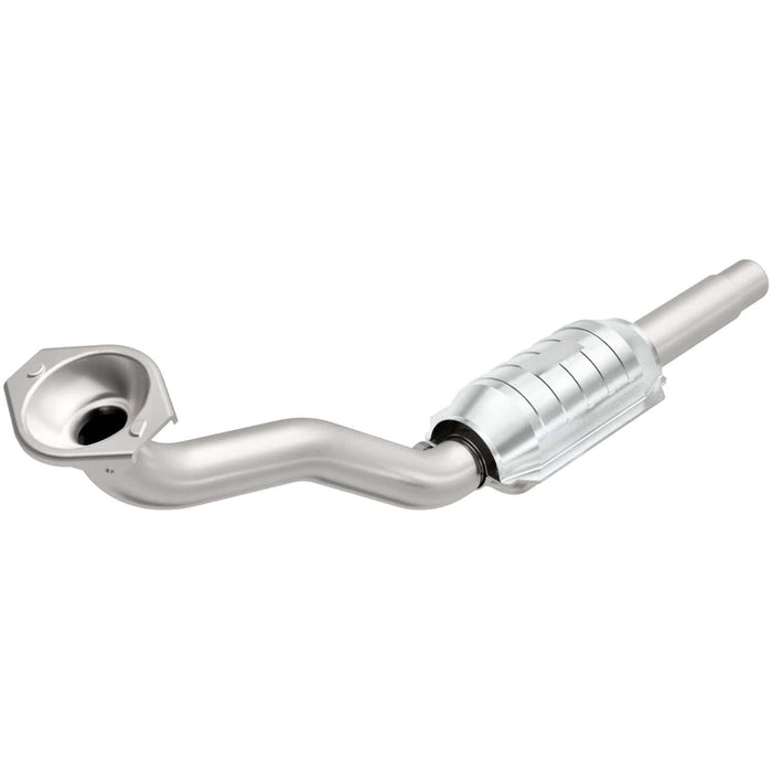 MagnaFlow MagnaFlow Direct-Fit Catalytic Converters 22923 Autofit