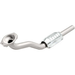 MagnaFlow MagnaFlow Direct-Fit Catalytic Converters 22924 Autofit