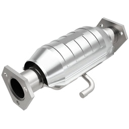 MagnaFlow MagnaFlow Direct-Fit Catalytic Converters 22926 Autofit