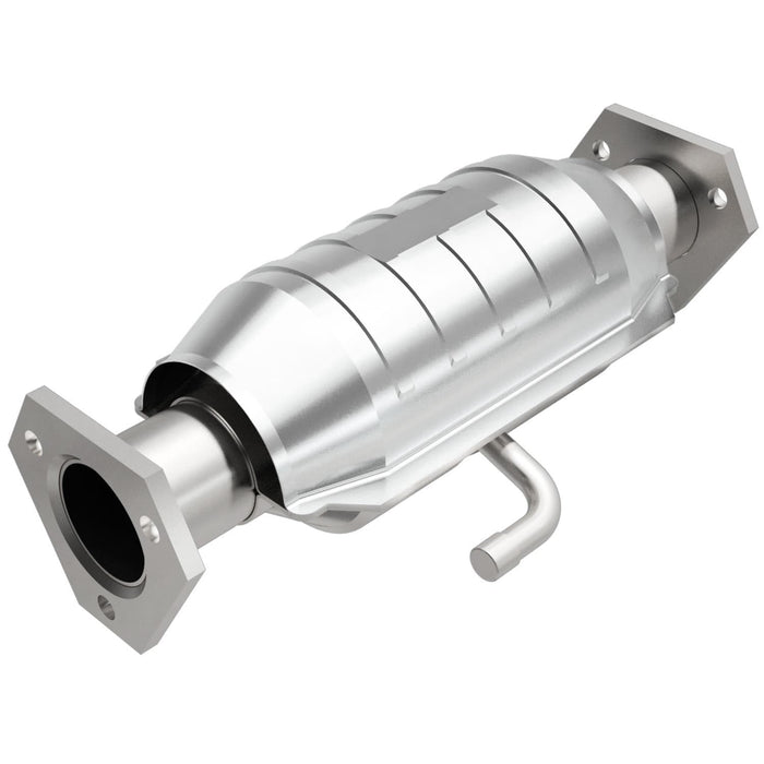 MagnaFlow MagnaFlow Direct-Fit Catalytic Converters 22926 Autofit