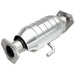 MagnaFlow MagnaFlow Direct-Fit Catalytic Converters 22926 Autofit