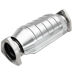 MagnaFlow MagnaFlow Direct-Fit Catalytic Converters 22927 Autofit