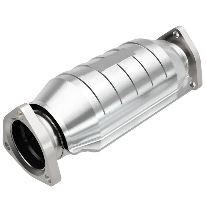 MagnaFlow MagnaFlow Direct-Fit Catalytic Converters 22927 Autofit