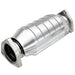 MagnaFlow MagnaFlow Direct-Fit Catalytic Converters 22927 Autofit
