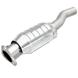 MagnaFlow MagnaFlow Direct-Fit Catalytic Converters 22928 Autofit