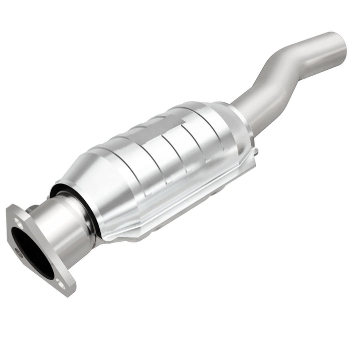 MagnaFlow MagnaFlow Direct-Fit Catalytic Converters 22928 Autofit