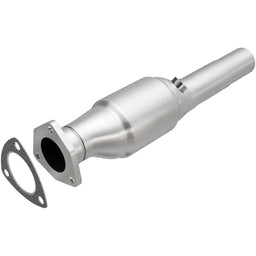 MagnaFlow MagnaFlow Direct-Fit Catalytic Converters 22931 Autofit