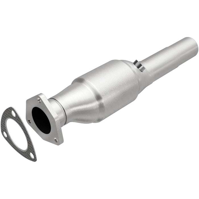 MagnaFlow MagnaFlow Direct-Fit Catalytic Converters 22931 Autofit