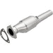 MagnaFlow MagnaFlow Direct-Fit Catalytic Converters 22931 Autofit
