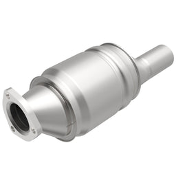 MagnaFlow MagnaFlow Direct-Fit Catalytic Converters 22952 Autofit