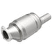 MagnaFlow MagnaFlow Direct-Fit Catalytic Converters 22952 Autofit