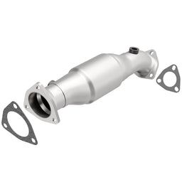 MagnaFlow MagnaFlow Direct-Fit Catalytic Converters 22960 Autofit
