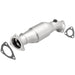 MagnaFlow MagnaFlow Direct-Fit Catalytic Converters 22960 Autofit