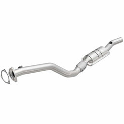 MagnaFlow MagnaFlow Direct-Fit Catalytic Converters 22962 Autofit