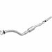 MagnaFlow MagnaFlow Direct-Fit Catalytic Converters 22963 Autofit