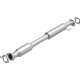 MagnaFlow MagnaFlow Direct-Fit Catalytic Converters 23-157 Autofit
