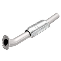 MagnaFlow MagnaFlow Direct-Fit Catalytic Converters 23000 Autofit