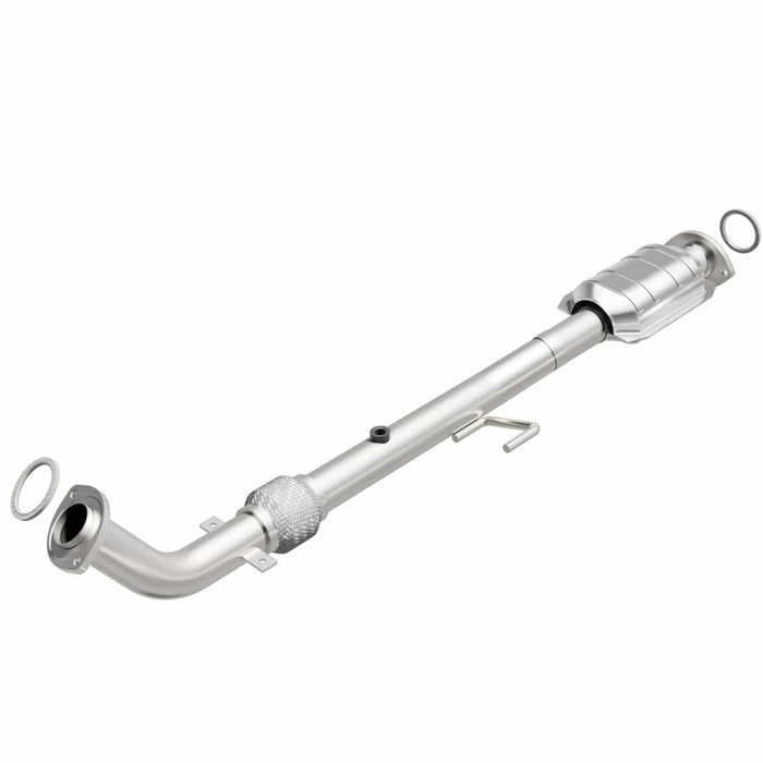 MagnaFlow MagnaFlow Direct-Fit Catalytic Converters 23002 Autofit