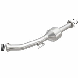 MagnaFlow MagnaFlow Direct-Fit Catalytic Converters 23004 Autofit