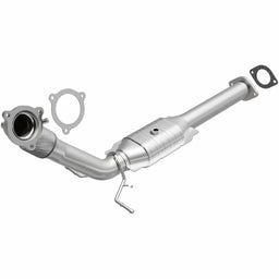 MagnaFlow MagnaFlow Direct-Fit Catalytic Converters 23005 Autofit