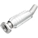 MagnaFlow MagnaFlow Direct-Fit Catalytic Converters 23006 Autofit