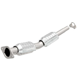 MagnaFlow MagnaFlow Direct-Fit Catalytic Converters 23007 Autofit