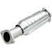 MagnaFlow MagnaFlow Direct-Fit Catalytic Converters 23010 Autofit