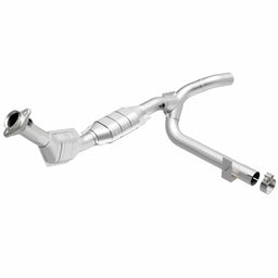 MagnaFlow MagnaFlow Direct-Fit Catalytic Converters 23016 Autofit