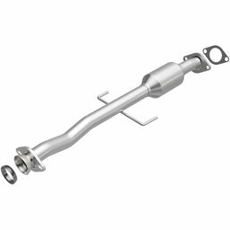 MagnaFlow MagnaFlow Direct-Fit Catalytic Converters 23034 Autofit